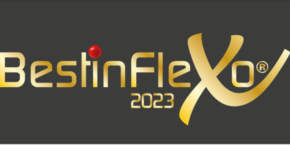 Eurolabel è in finale ai Best In Flexo 2023