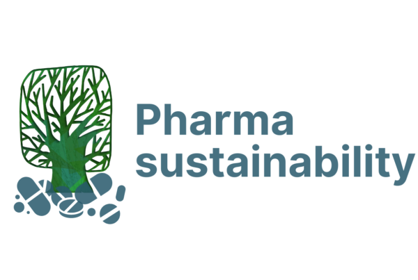 Eurolabel A Pharma Sustainability 2023
