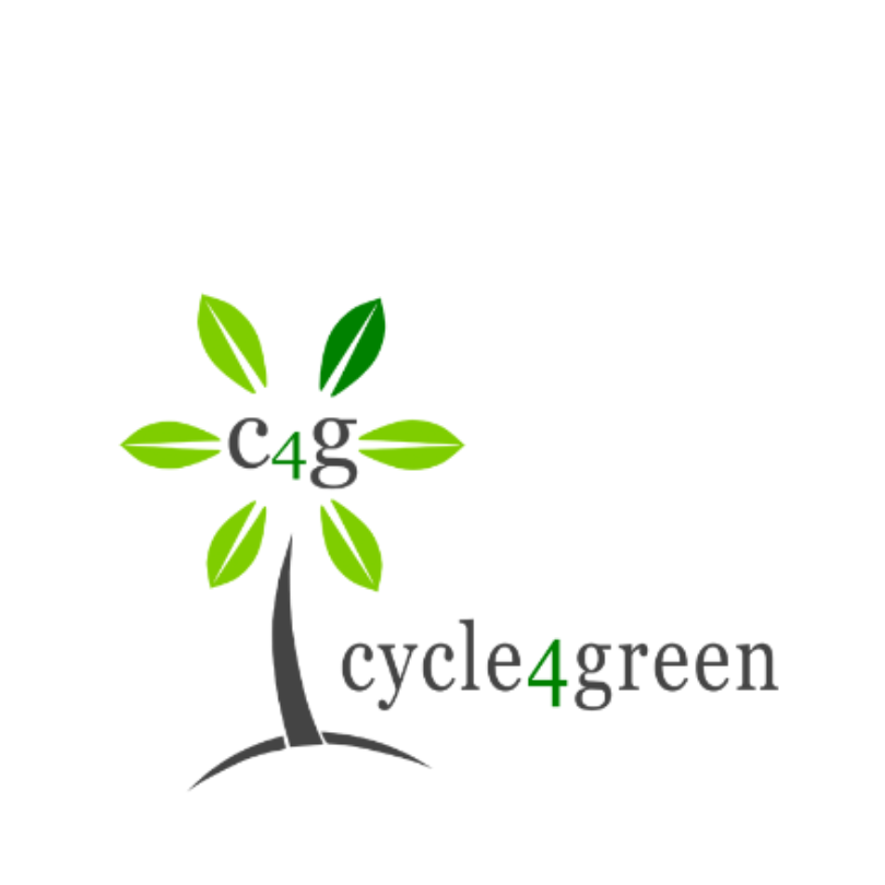 cycle4green eurolabel