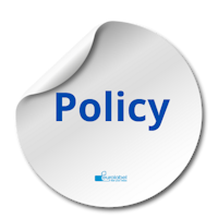 policy Eurolabel