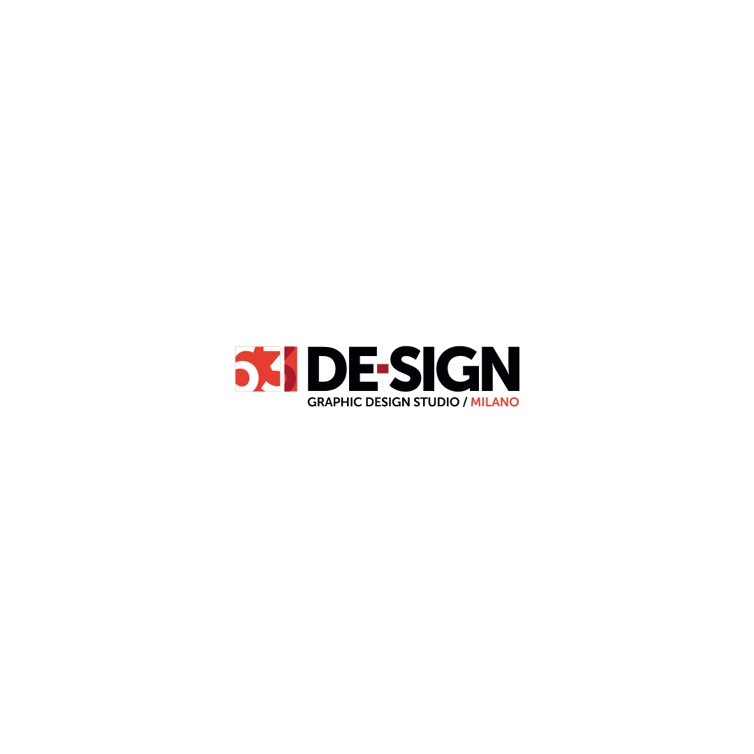 Logo 63 Design