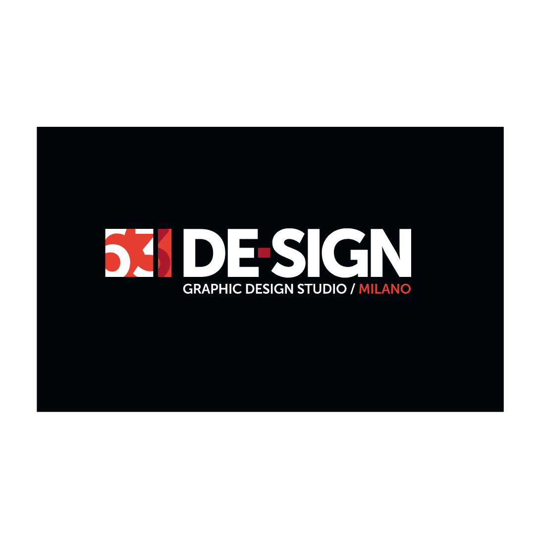 logo 63 design