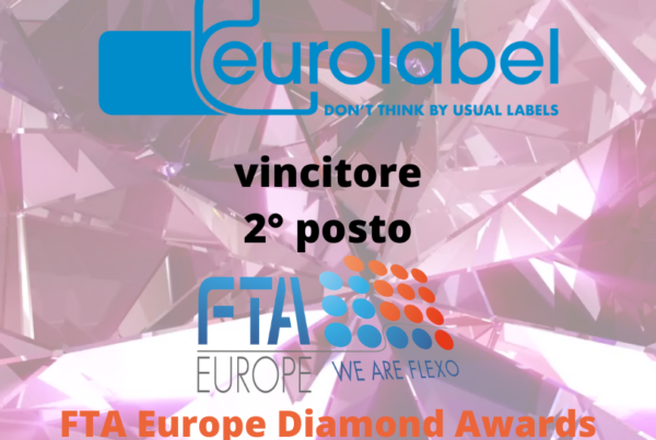 fta eurolabel diamond awards 2024