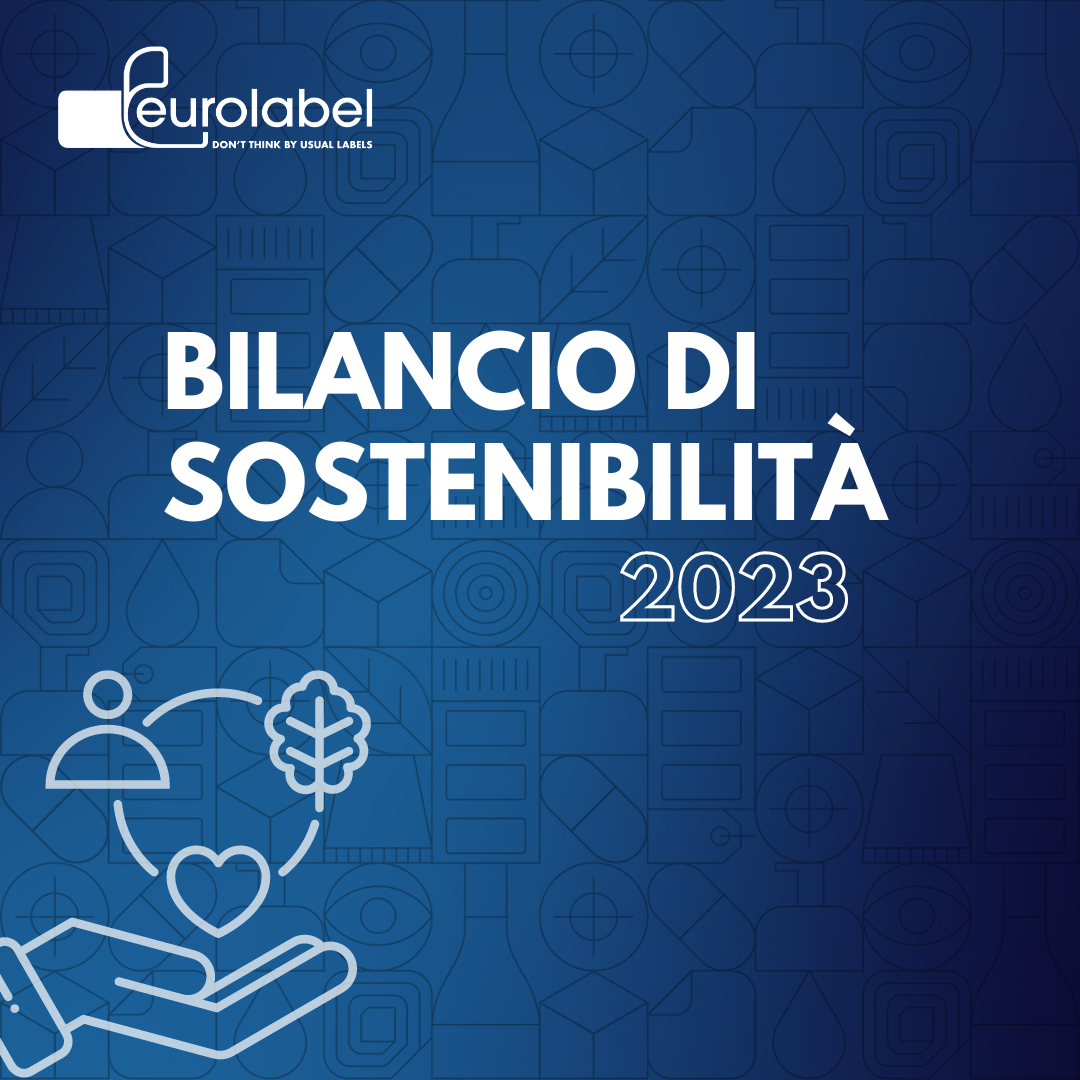 Bilancio di Sostenibilità